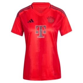 FC Bayern München Hemmatröja Dam 2024/2025